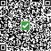 Healthcare Providers Similar to 1821896002 NPI Number | NPI Registry | www.DataLabs.Health