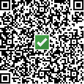 Healthcare Providers Similar to 1821896093 NPI Number | NPI Registry | www.DataLabs.Health