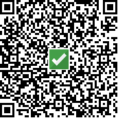 Healthcare Providers Similar to 1821896218 NPI Number | NPI Registry | www.DataLabs.Health