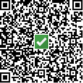 Healthcare Providers Similar to 1821896226 NPI Number | NPI Registry | www.DataLabs.Health