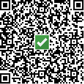 Healthcare Providers Similar to 1821896267 NPI Number | NPI Registry | www.DataLabs.Health