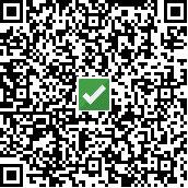 Healthcare Providers Similar to 1821896374 NPI Number | NPI Registry | www.DataLabs.Health