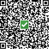 Healthcare Providers Similar to 1821896564 NPI Number | NPI Registry | www.DataLabs.Health