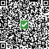 Healthcare Providers Similar to 1821896713 NPI Number | NPI Registry | www.DataLabs.Health