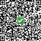 Healthcare Providers Similar to 1821897182 NPI Number | NPI Registry | www.DataLabs.Health