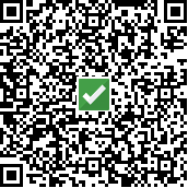 Healthcare Providers Similar to 1821897190 NPI Number | NPI Registry | www.DataLabs.Health