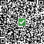 Healthcare Providers Similar to 1821897216 NPI Number | NPI Registry | www.DataLabs.Health