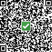 Healthcare Providers Similar to 1821897588 NPI Number | NPI Registry | www.DataLabs.Health