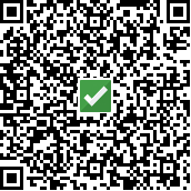 Healthcare Providers Similar to 1821897703 NPI Number | NPI Registry | www.DataLabs.Health