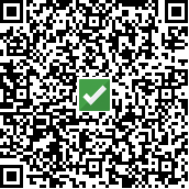 Healthcare Providers Similar to 1821898131 NPI Number | NPI Registry | www.DataLabs.Health