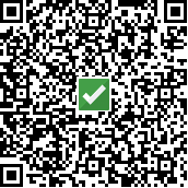 Healthcare Providers Similar to 1821898370 NPI Number | NPI Registry | www.DataLabs.Health