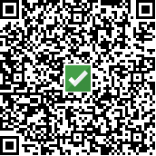 Healthcare Providers Similar to 1821898529 NPI Number | NPI Registry | www.DataLabs.Health