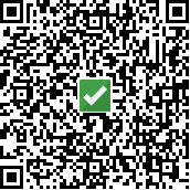 Healthcare Providers Similar to 1821898537 NPI Number | NPI Registry | www.DataLabs.Health