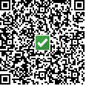 Healthcare Providers Similar to 1821899220 NPI Number | NPI Registry | www.DataLabs.Health