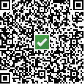 Healthcare Providers Similar to 1821899543 NPI Number | NPI Registry | www.DataLabs.Health