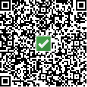 Healthcare Providers Similar to 1821900176 NPI Number | NPI Registry | www.DataLabs.Health