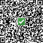 Healthcare Providers Similar to 1821900218 NPI Number | NPI Registry | www.DataLabs.Health