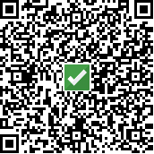 Healthcare Providers Similar to 1821900366 NPI Number | NPI Registry | www.DataLabs.Health