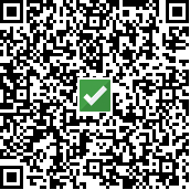 Healthcare Providers Similar to 1821900762 NPI Number | NPI Registry | www.DataLabs.Health