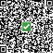 Healthcare Providers Similar to 1821901331 NPI Number | NPI Registry | www.DataLabs.Health
