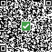 Healthcare Providers Similar to 1821902016 NPI Number | NPI Registry | www.DataLabs.Health