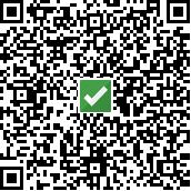 Healthcare Providers Similar to 1821905167 NPI Number | NPI Registry | www.DataLabs.Health