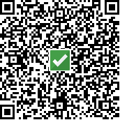 Healthcare Providers Similar to 1821906363 NPI Number | NPI Registry | www.DataLabs.Health
