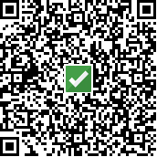 Healthcare Providers Similar to 1821907155 NPI Number | NPI Registry | www.DataLabs.Health