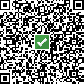 Healthcare Providers Similar to 1821908013 NPI Number | NPI Registry | www.DataLabs.Health
