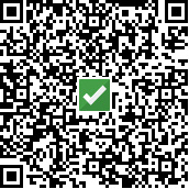 Healthcare Providers Similar to 1821908104 NPI Number | NPI Registry | www.DataLabs.Health