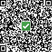 Healthcare Providers Similar to 1821908153 NPI Number | NPI Registry | www.DataLabs.Health