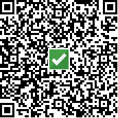 Healthcare Providers Similar to 1821908161 NPI Number | NPI Registry | www.DataLabs.Health