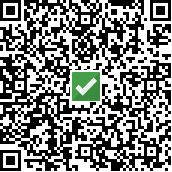 Healthcare Providers Similar to 1821908179 NPI Number | NPI Registry | www.DataLabs.Health