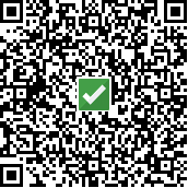 Healthcare Providers Similar to 1821908195 NPI Number | NPI Registry | www.DataLabs.Health