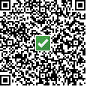 Healthcare Providers Similar to 1821908203 NPI Number | NPI Registry | www.DataLabs.Health