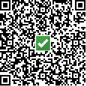 Healthcare Providers Similar to 1821908211 NPI Number | NPI Registry | www.DataLabs.Health
