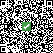 Healthcare Providers Similar to 1821908229 NPI Number | NPI Registry | www.DataLabs.Health