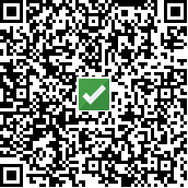 Healthcare Providers Similar to 1821908237 NPI Number | NPI Registry | www.DataLabs.Health