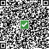 Healthcare Providers Similar to 1821908245 NPI Number | NPI Registry | www.DataLabs.Health
