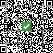 Healthcare Providers Similar to 1821908278 NPI Number | NPI Registry | www.DataLabs.Health