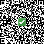 Healthcare Providers Similar to 1821908286 NPI Number | NPI Registry | www.DataLabs.Health