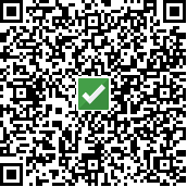 Healthcare Providers Similar to 1821908294 NPI Number | NPI Registry | www.DataLabs.Health
