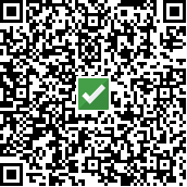 Healthcare Providers Similar to 1821908302 NPI Number | NPI Registry | www.DataLabs.Health