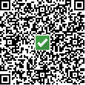 Healthcare Providers Similar to 1821908328 NPI Number | NPI Registry | www.DataLabs.Health