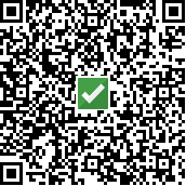 Healthcare Providers Similar to 1821908336 NPI Number | NPI Registry | www.DataLabs.Health