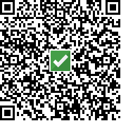 Healthcare Providers Similar to 1821908344 NPI Number | NPI Registry | www.DataLabs.Health