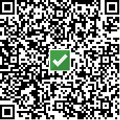 Healthcare Providers Similar to 1821908351 NPI Number | NPI Registry | www.DataLabs.Health