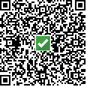 Healthcare Providers Similar to 1821908369 NPI Number | NPI Registry | www.DataLabs.Health