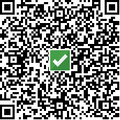 Healthcare Providers Similar to 1821908385 NPI Number | NPI Registry | www.DataLabs.Health
