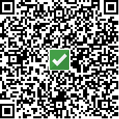 Healthcare Providers Similar to 1821908393 NPI Number | NPI Registry | www.DataLabs.Health